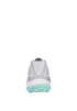 Osaka Kai MK1 Simple Gray